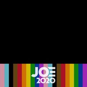 Meet your Posher, Keith